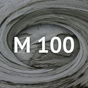 фото цементный раствор м100 в магнитогорске