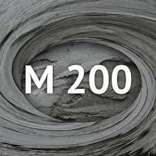 фото цементный раствор м200 в магнитогорске