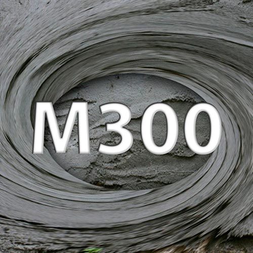 фото цементный раствор м300 в магнитогорске